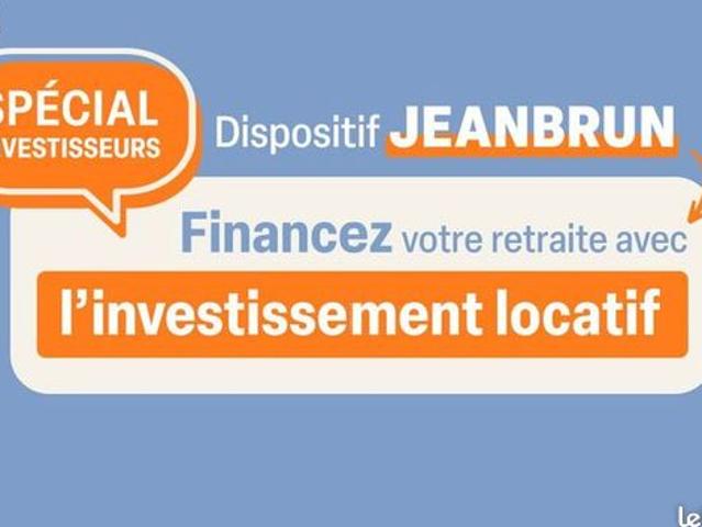 Appartement vente à Saint-Nazaire, Pornic