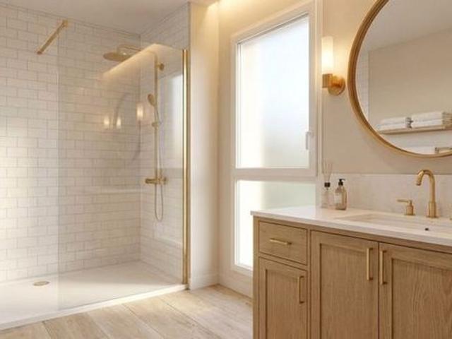 Appartement vente à Rennes, Bretagne