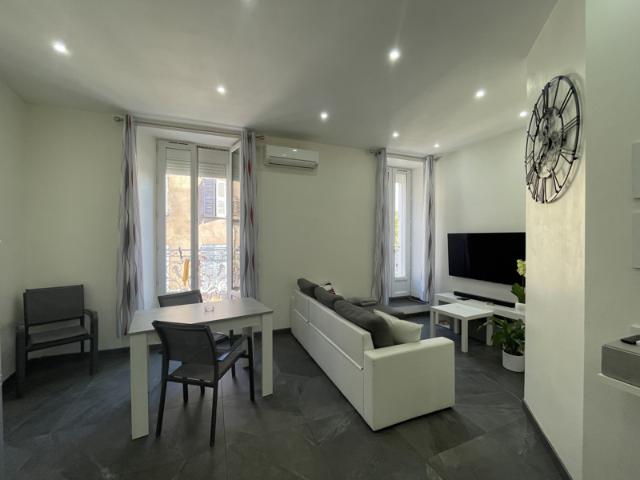 Appartement vente à Arrondissement de Draguignan, Vidauban