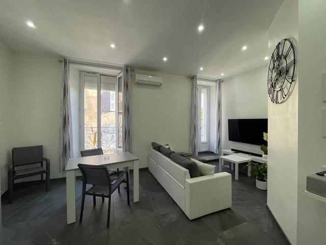 Appartement vente à Arrondissement de Draguignan, Vidauban