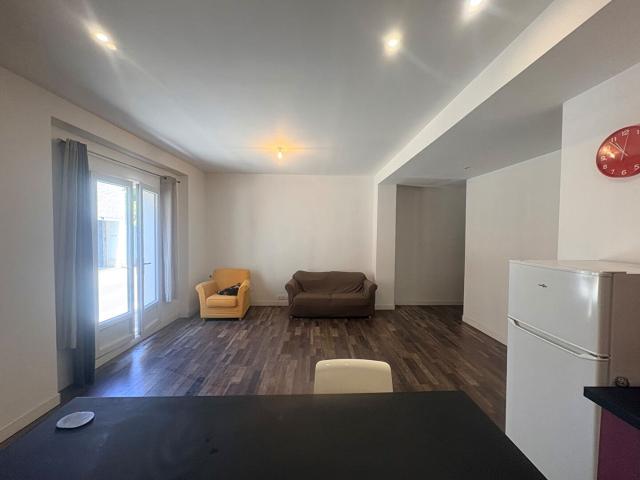 Appartement vente à Arrondissement de Draguignan, Vidauban