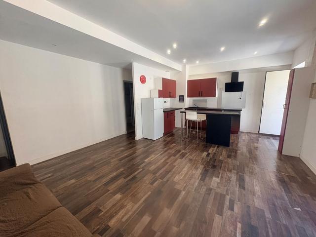 Appartement vente à Arrondissement de Draguignan, Vidauban