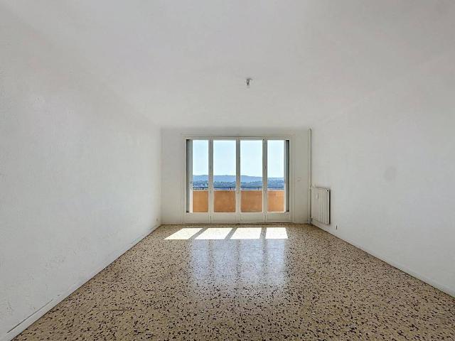 Appartement location à Grasse, Alpes-Maritimes