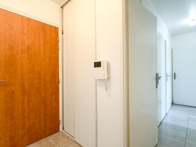 Appartement location à Évry, Vigneux-sur-seine