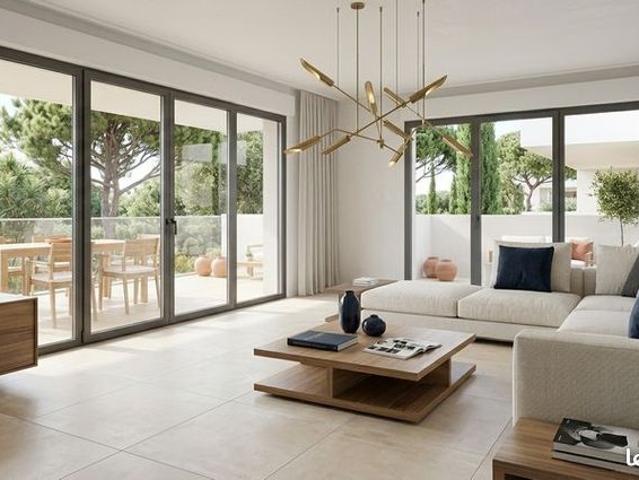 Appartement vente à Grasse, Cannes