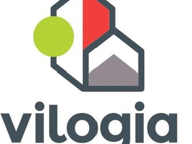 Appartement vente à Nogent-sur-Marne, Villiers-sur-marne
