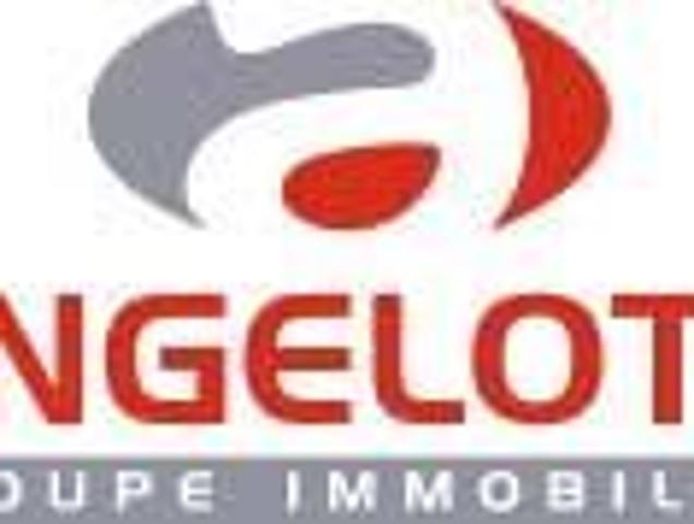 Appartement vente à Montpellier, Vic-la-gardiole