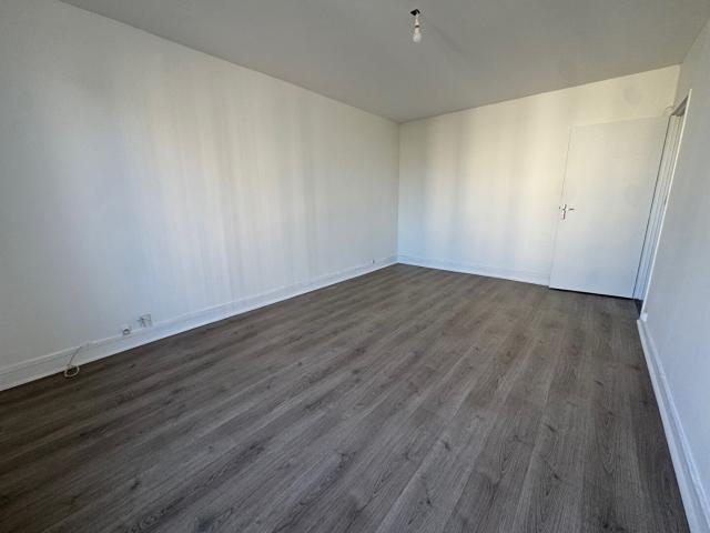 Appartement location à L'Haÿ-les-Roses, Villejuif