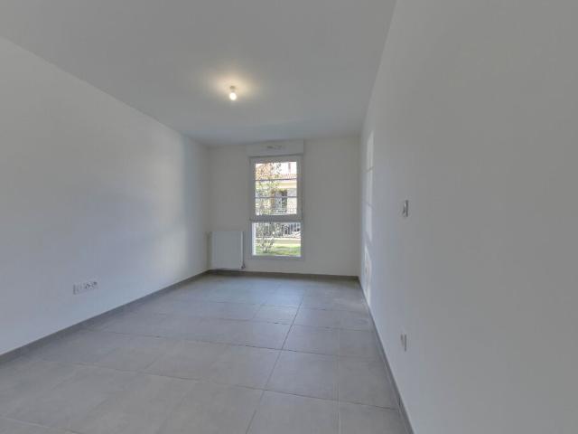 Appartement location à Le Raincy, Villemomble