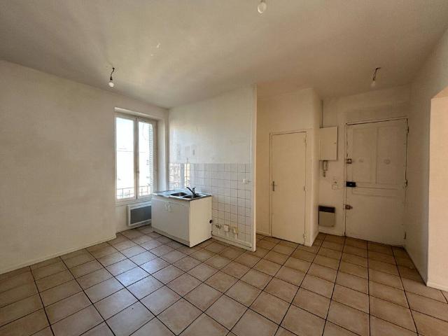 Appartement location à Lyon, Métropole de Lyon