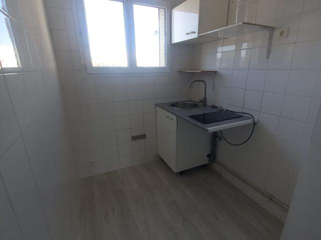 Appartement location à L'Haÿ-les-Roses, Vitry-sur-seine
