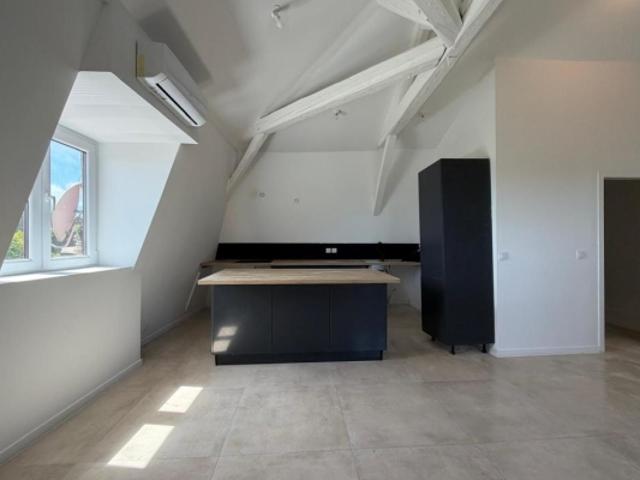 Appartement vente à Arrondissement de Draguignan, Callian