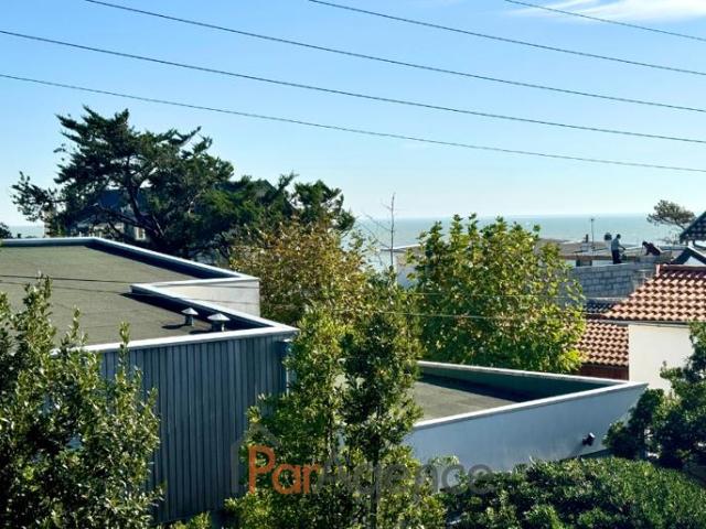 Appartement vente à Vaux-sur-mer