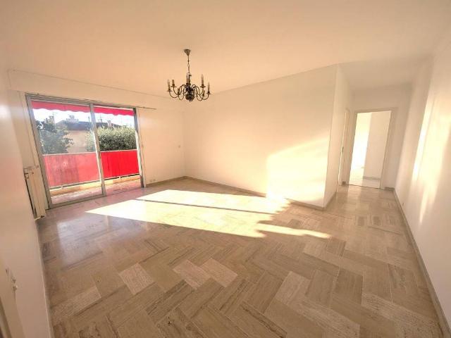 Appartement location à Grasse, Alpes-Maritimes