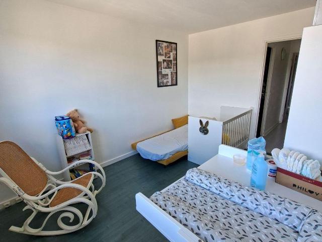 Appartement location à Palaiseau, Villebon-sur-yvette