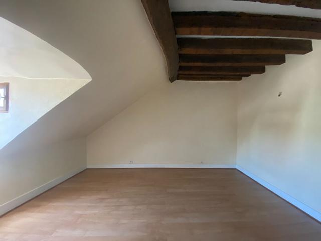 Appartement location à Évry, Yerres
