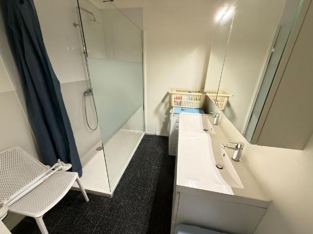 Appartement location à Antwerpen