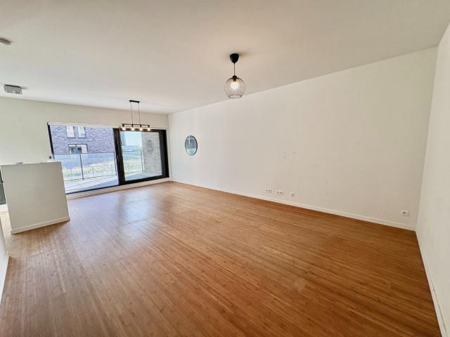 Appartement location à Hemiksem