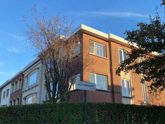 Appartement location à Antwerpen