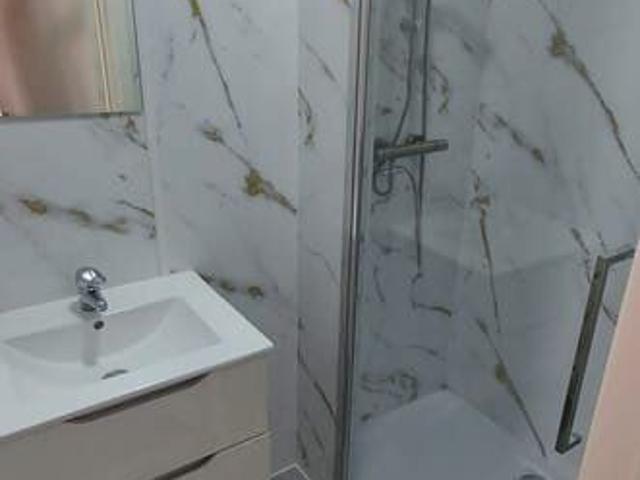 Appartement location à Antwerpen