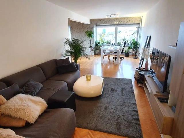 Appartement location à Lava, Brabant