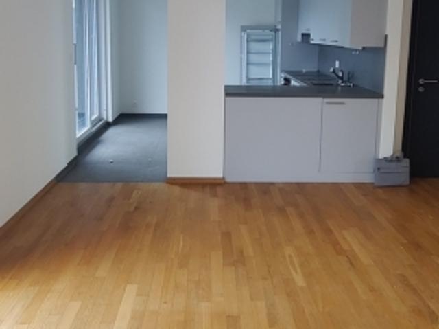 Wohnung mieten in Le Grand-Saconnex
