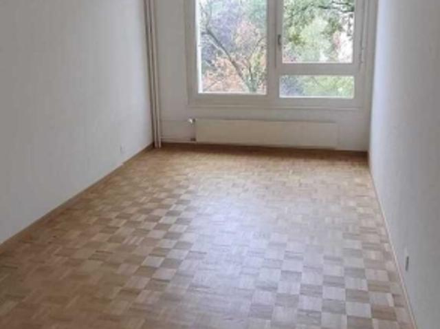 Wohnung mieten in Le Grand-Saconnex
