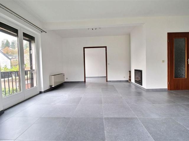 Appartement location à Namen, Wallonie