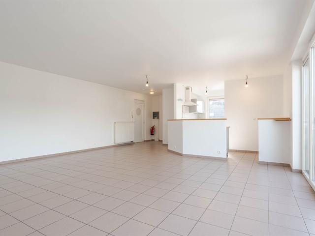 Appartement location à Amay, Wallonie