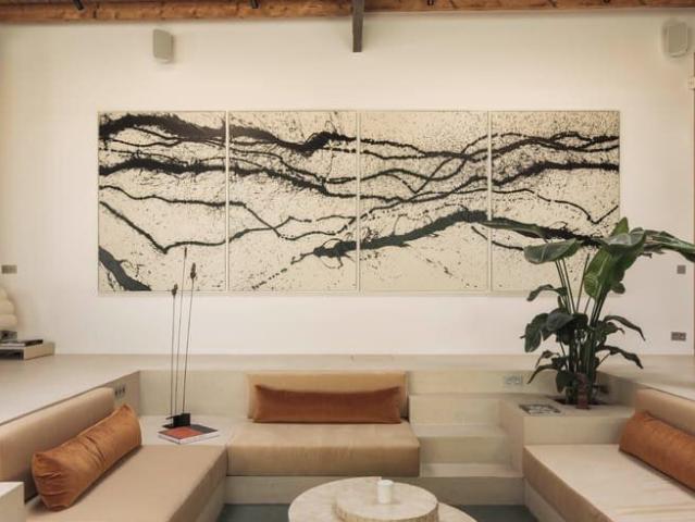 Appartement location à Vorst, Bruxelles