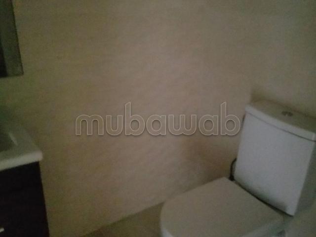 Appartement location à Bouskoura, Gharb-Chrarda-Beni Hssen