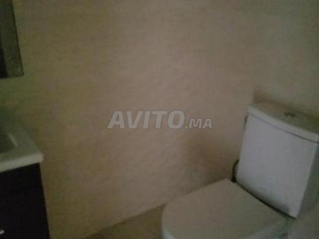 Appartement location à Bouskoura, Gharb-Chrarda-Beni Hssen