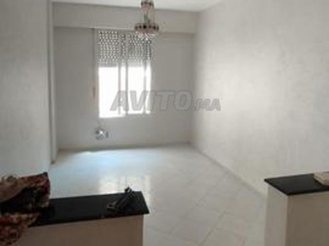 Appartement location à Centre Ville