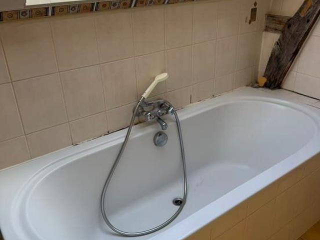 Appartement location à Bergen, Wallonie