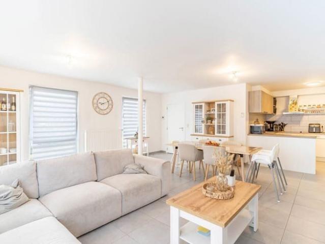 Appartement location à Perwez, Wallonie