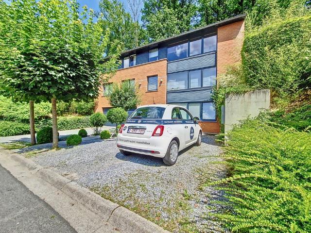 Appartement location à Waver, Wallonie