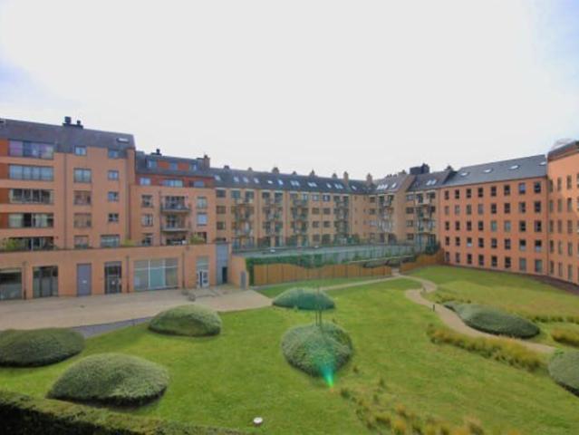 Appartement location à Ottignies-louvain-la-neuve, Wallonie