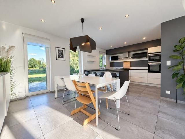 Appartement location à Sprimont, Wallonie