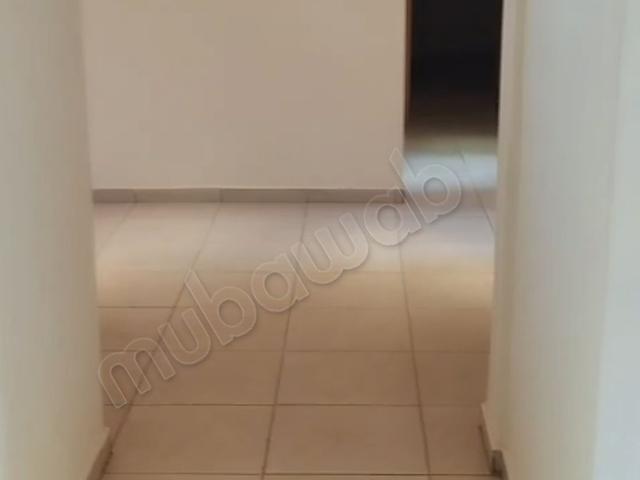 Appartement location à Marrakech, L'Oriental