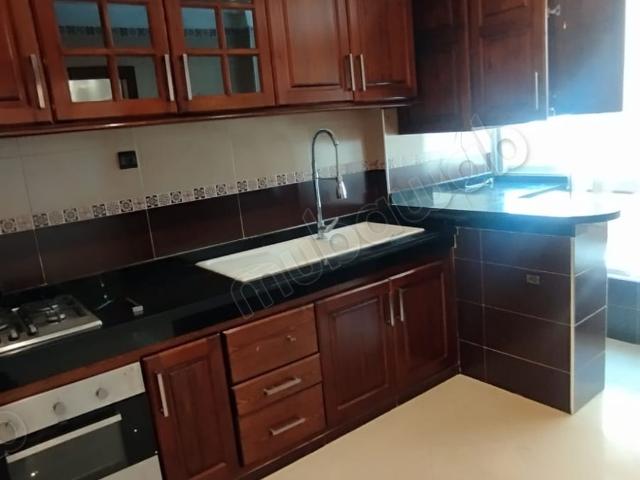 Appartement location à Dar Bouazza, Gharb-Chrarda-Beni Hssen