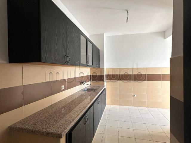 Appartement location à Salé