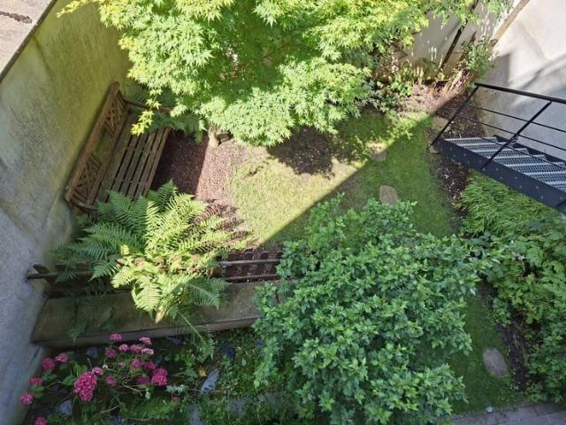 Appartement location à Uccle, Bruxelles