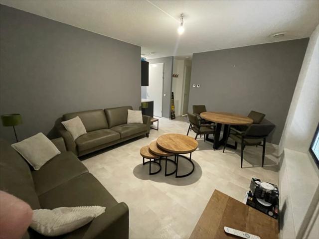 Appartement te huur in Hattem, Gelderland