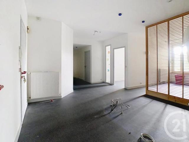 Appartement vente à Dinan, Bretagne