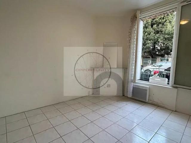 Appartement vente à Bobigny, Noisy-le-sec
