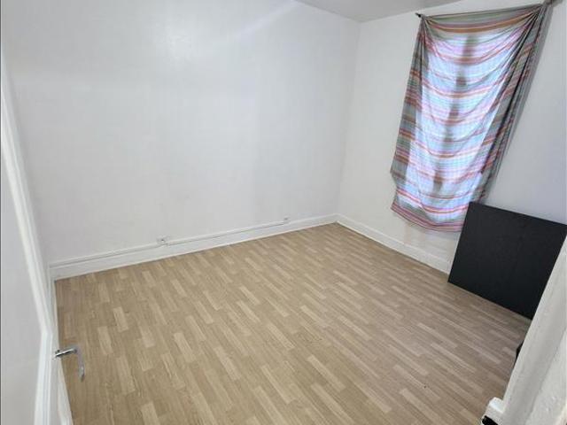Appartement location à Sarcelles, Garges-lès-gonesse