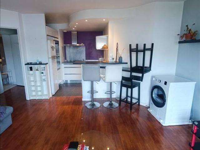 Appartement location à Châtillon, Hauts-de-Seine