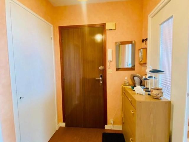 Appartement vente à Lorient, Bretagne