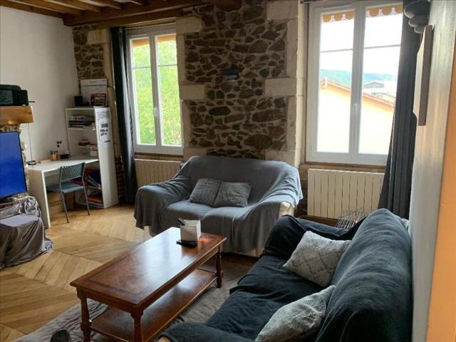 Appartement location à Lyon, Rhône