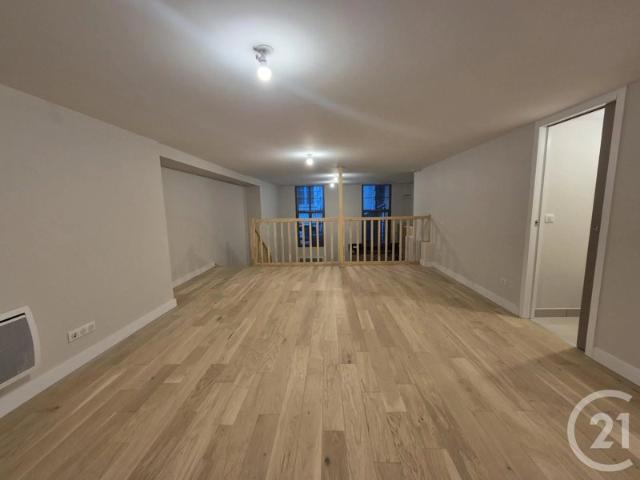Appartement vente à Argelès-Gazost, Cauterets